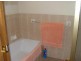 Woy Woy NSW 2256