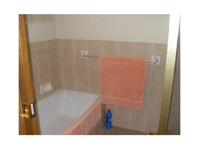 Woy Woy NSW 2256