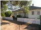 108 Barrenjoey Road, Ettalong Beach NSW 2257