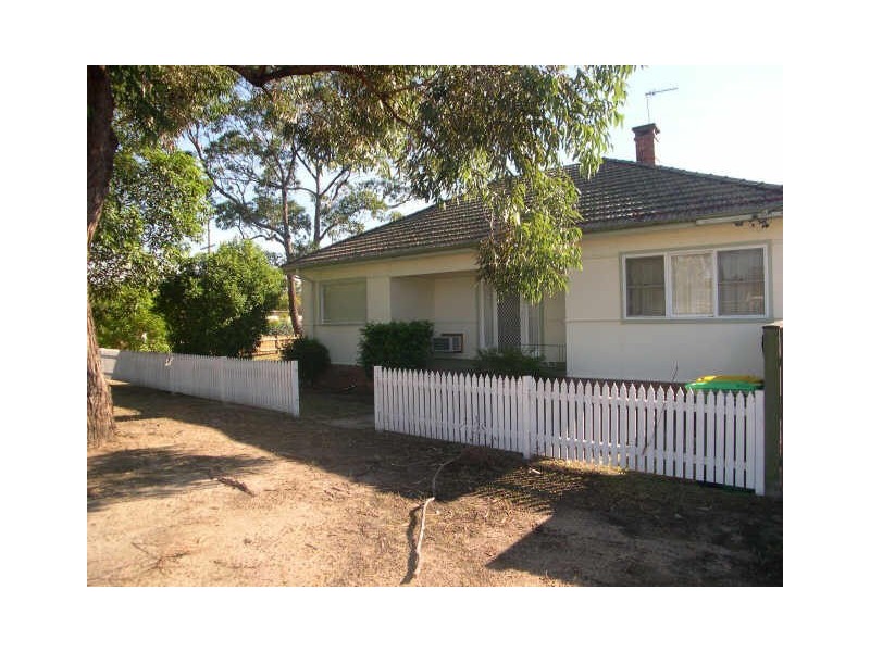 108 Barrenjoey Road, Ettalong Beach NSW 2257