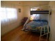 108 Barrenjoey Road, Ettalong Beach NSW 2257