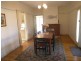 108 Barrenjoey Road, Ettalong Beach NSW 2257