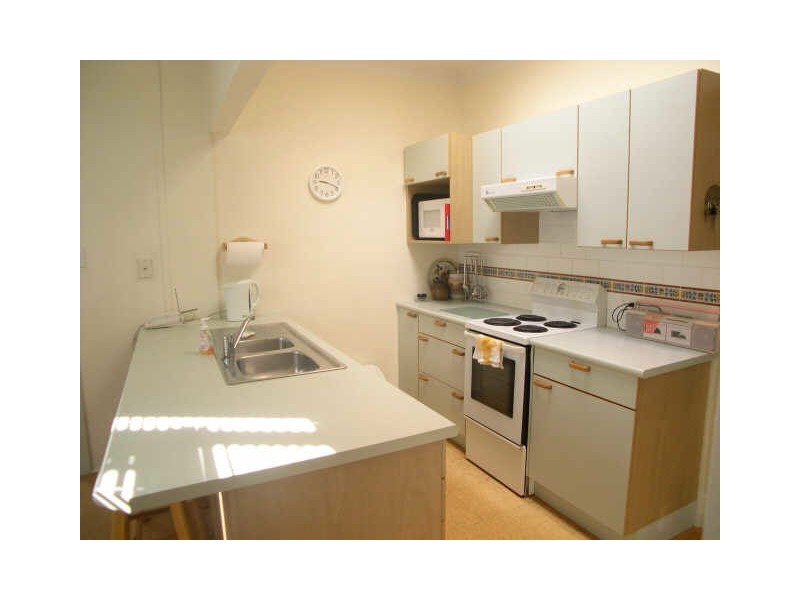 108 Barrenjoey Road, Ettalong Beach NSW 2257