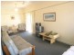 108 Barrenjoey Road, Ettalong Beach NSW 2257