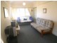 108 Barrenjoey Road, Ettalong Beach NSW 2257