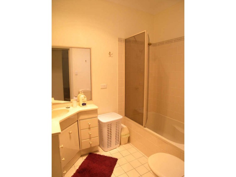 108 Barrenjoey Road, Ettalong Beach NSW 2257