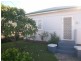 00 Barrenjoey Road, Ettalong Beach NSW 2257