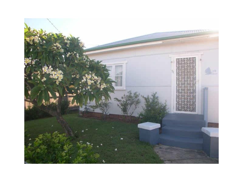 00 Barrenjoey Road, Ettalong Beach NSW 2257