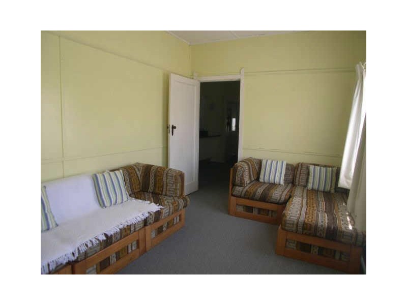 00 Barrenjoey Road, Ettalong Beach NSW 2257