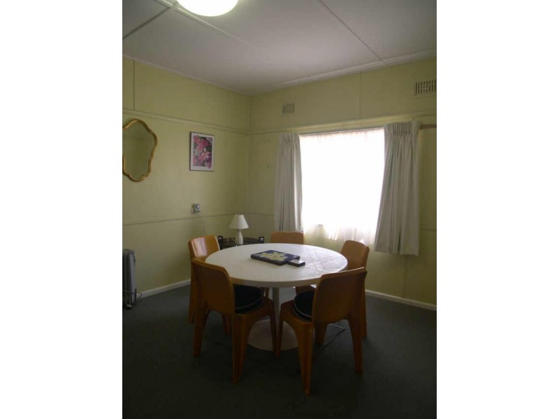 00 Barrenjoey Road, Ettalong Beach NSW 2257