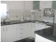 00 Barrenjoey Road, Ettalong Beach NSW 2257