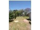 00 Barrenjoey Road, Ettalong Beach NSW 2257