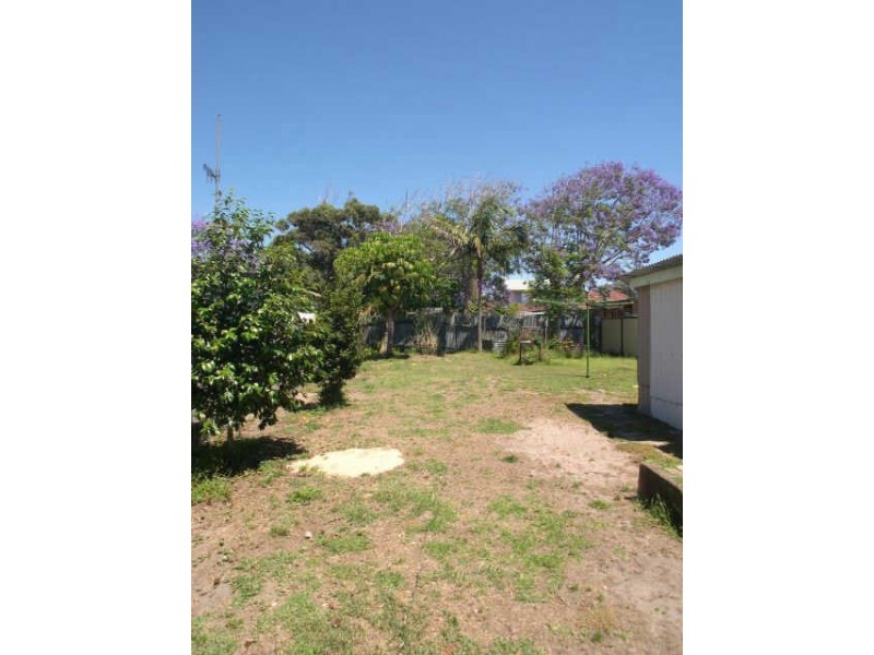 00 Barrenjoey Road, Ettalong Beach NSW 2257
