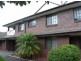 5/69 Booker Bay Road, Booker Bay NSW 2257