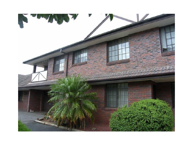 5/69 Booker Bay Road, Booker Bay NSW 2257