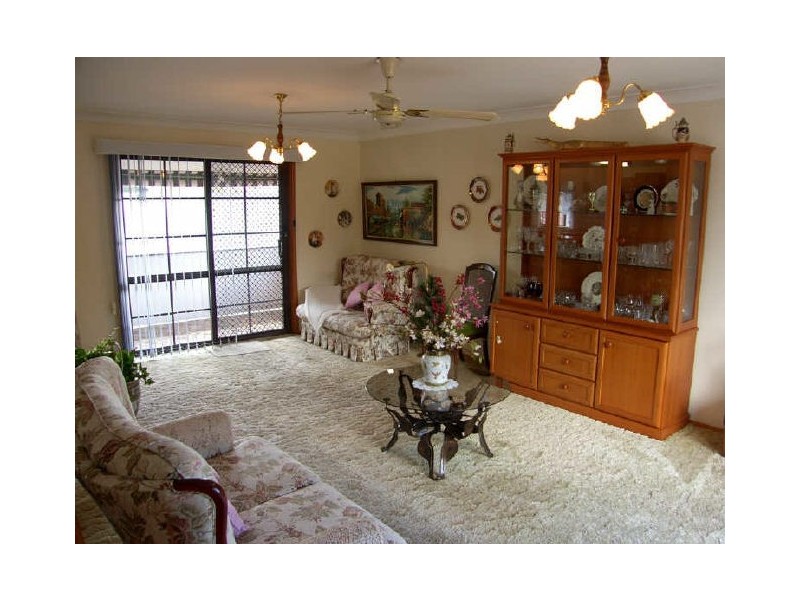 5/69 Booker Bay Road, Booker Bay NSW 2257