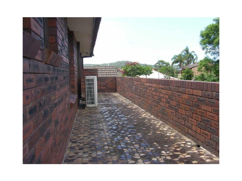 5/69 Booker Bay Road, Booker Bay NSW 2257