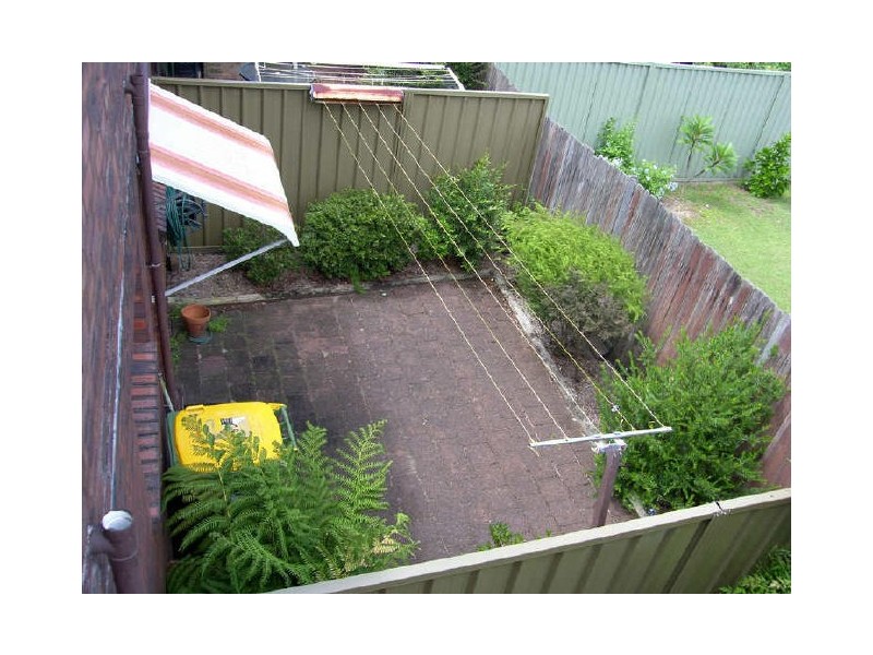 5/69 Booker Bay Road, Booker Bay NSW 2257