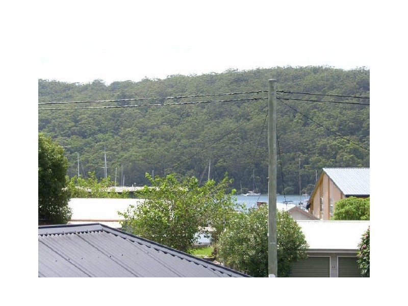 5/69 Booker Bay Road, Booker Bay NSW 2257