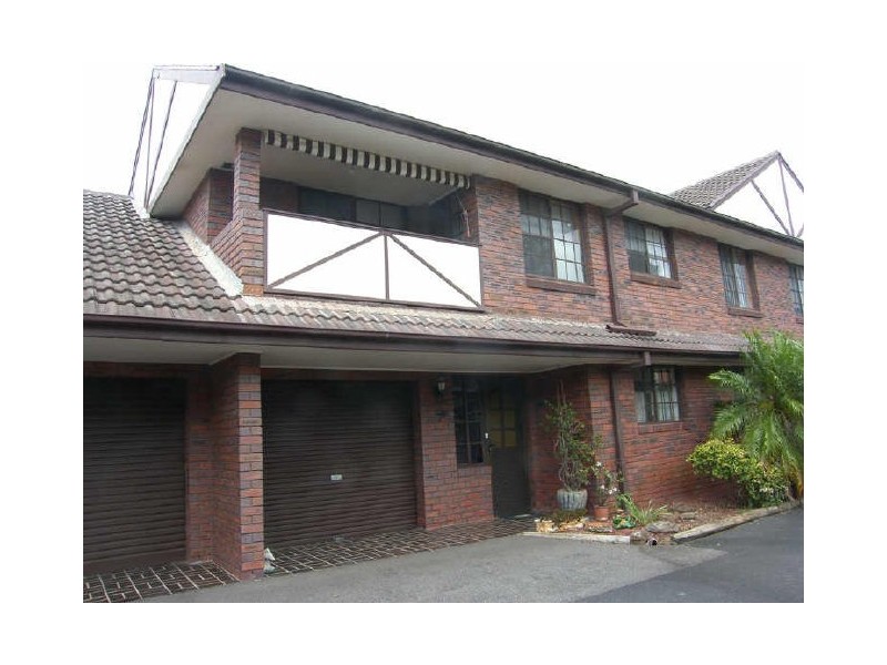 5/69 Booker Bay Road, Booker Bay NSW 2257