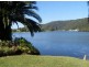 Patonga Beach NSW 2256