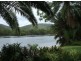Patonga Beach NSW 2256