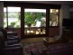 Patonga Beach NSW 2256
