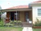 36 Bowden Road,, Woy Woy NSW 2256