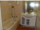 36 Bowden Road,, Woy Woy NSW 2256