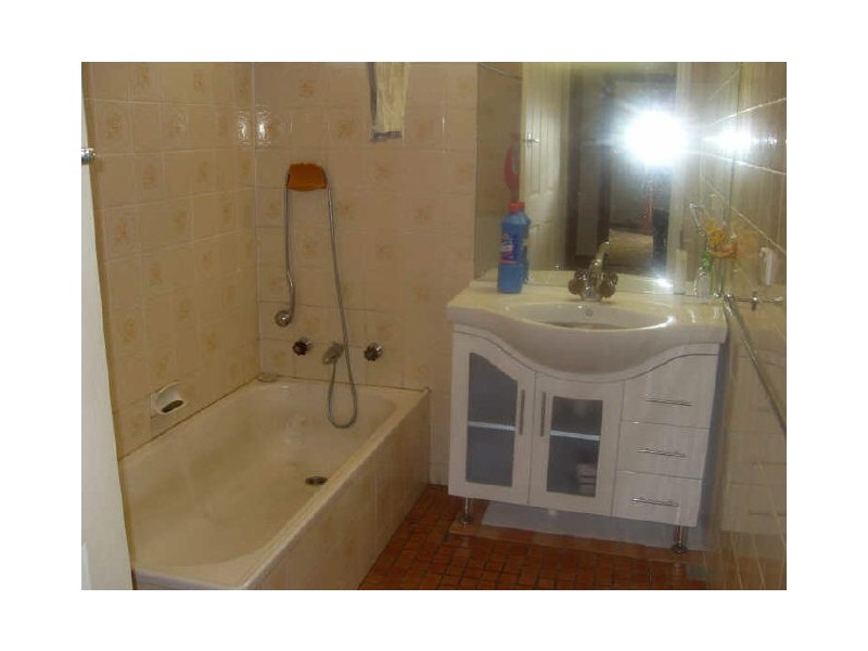 36 Bowden Road,, Woy Woy NSW 2256