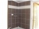 36 Bowden Road,, Woy Woy NSW 2256