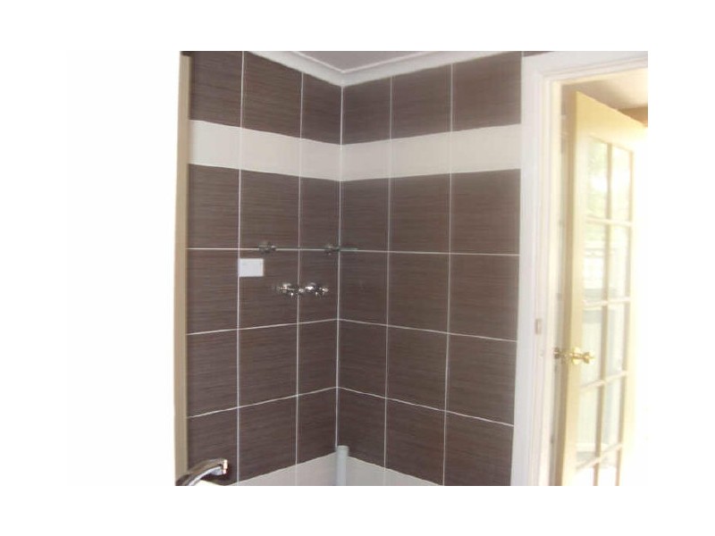36 Bowden Road,, Woy Woy NSW 2256