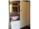 36 Bowden Road,, Woy Woy NSW 2256