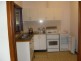 36 Bowden Road,, Woy Woy NSW 2256