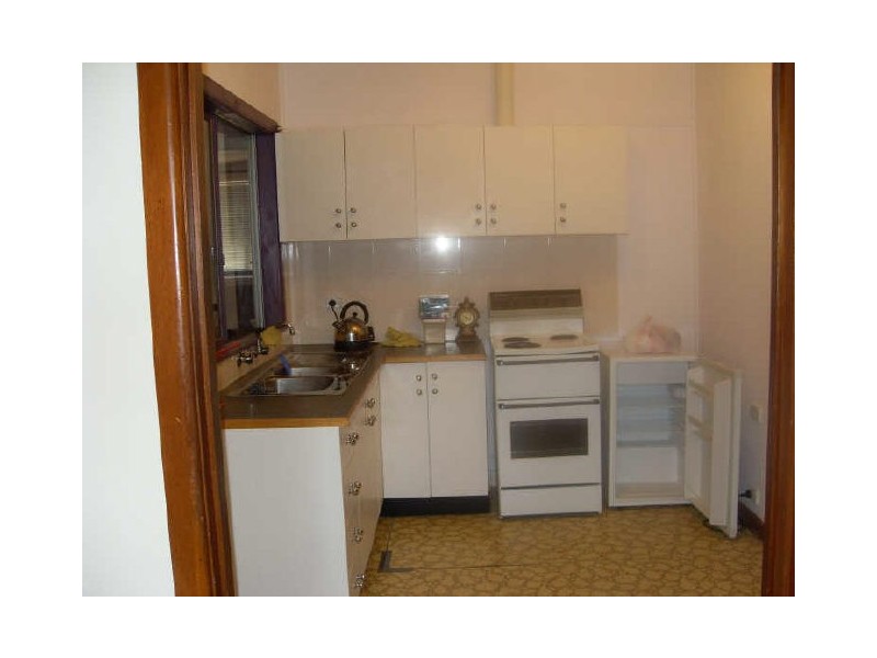 36 Bowden Road,, Woy Woy NSW 2256