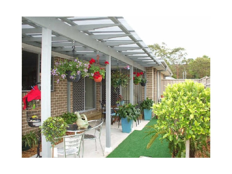 West Gosford NSW 2250