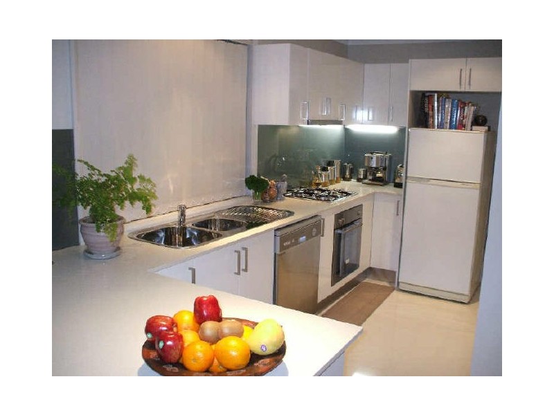 West Gosford NSW 2250