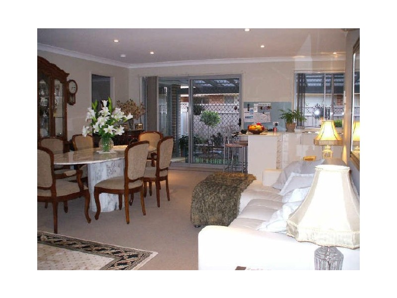 West Gosford NSW 2250