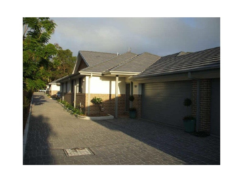 West Gosford NSW 2250