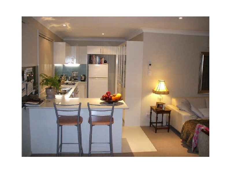 West Gosford NSW 2250