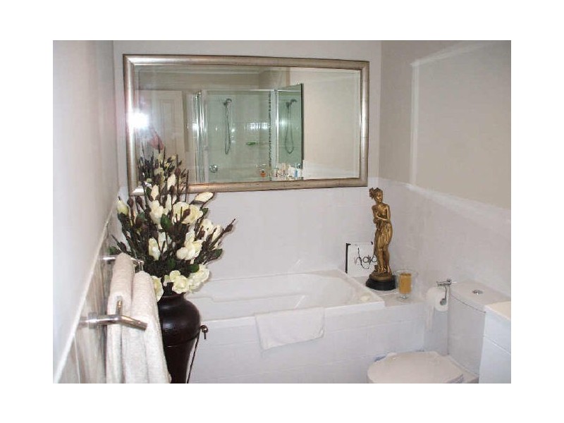 West Gosford NSW 2250