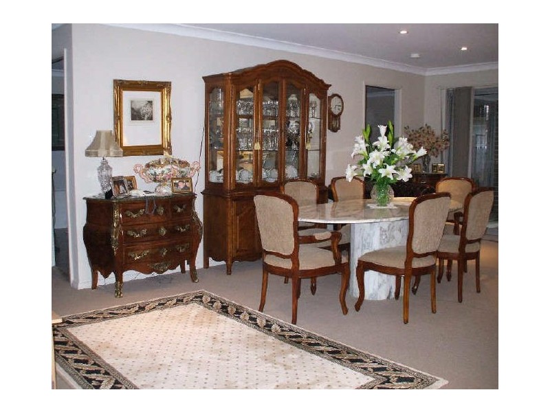 West Gosford NSW 2250