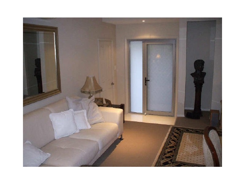 West Gosford NSW 2250