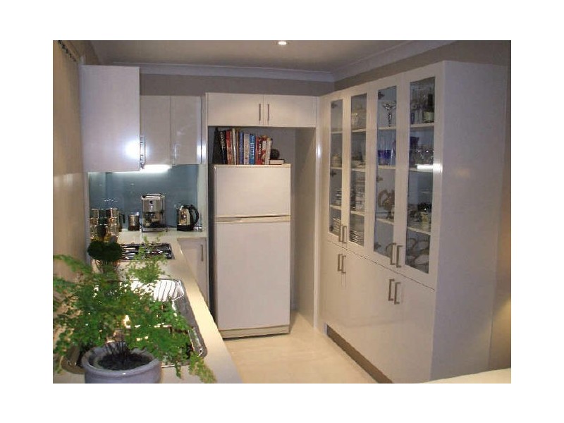 West Gosford NSW 2250