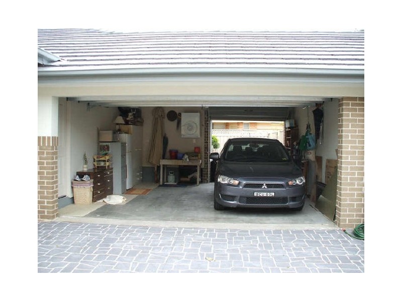 West Gosford NSW 2250