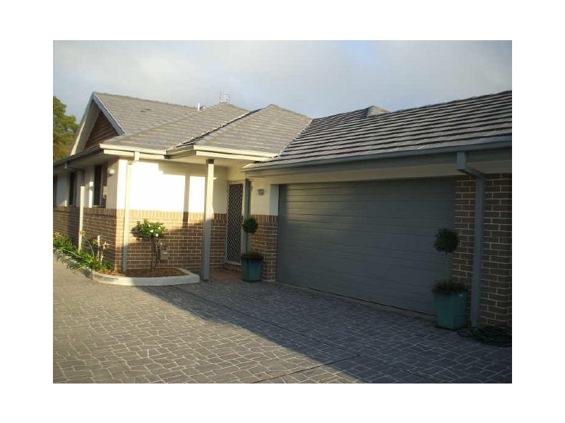 West Gosford NSW 2250