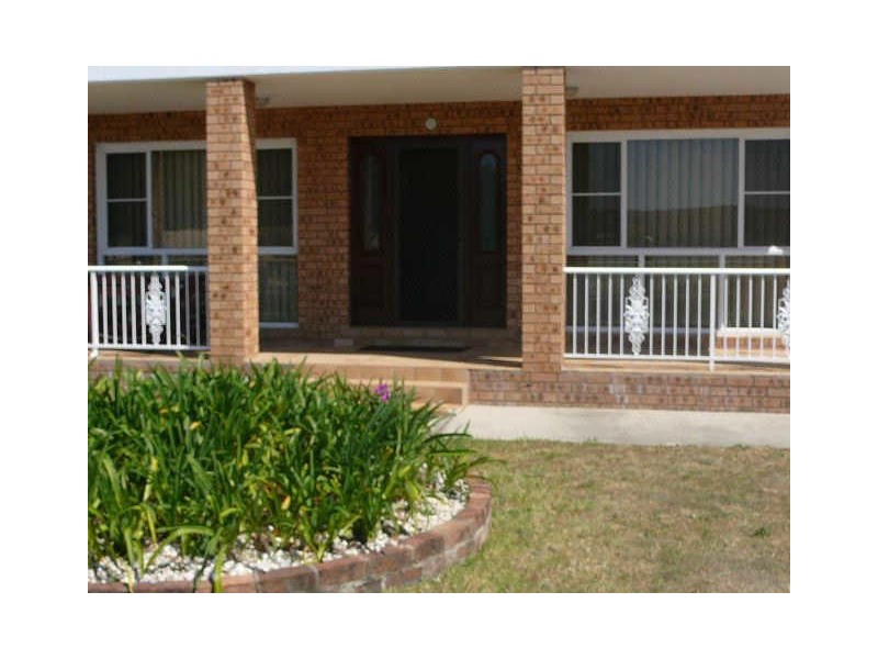 83 The Esplanade, Ettalong Beach NSW 2257