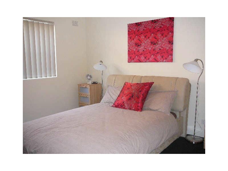 83 The Esplanade, Ettalong Beach NSW 2257