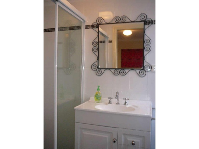 83 The Esplanade, Ettalong Beach NSW 2257