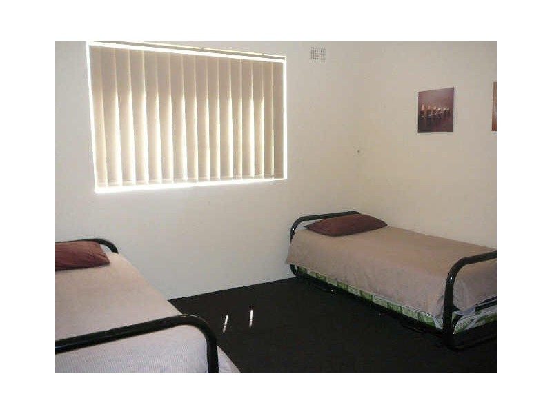 83 The Esplanade, Ettalong Beach NSW 2257